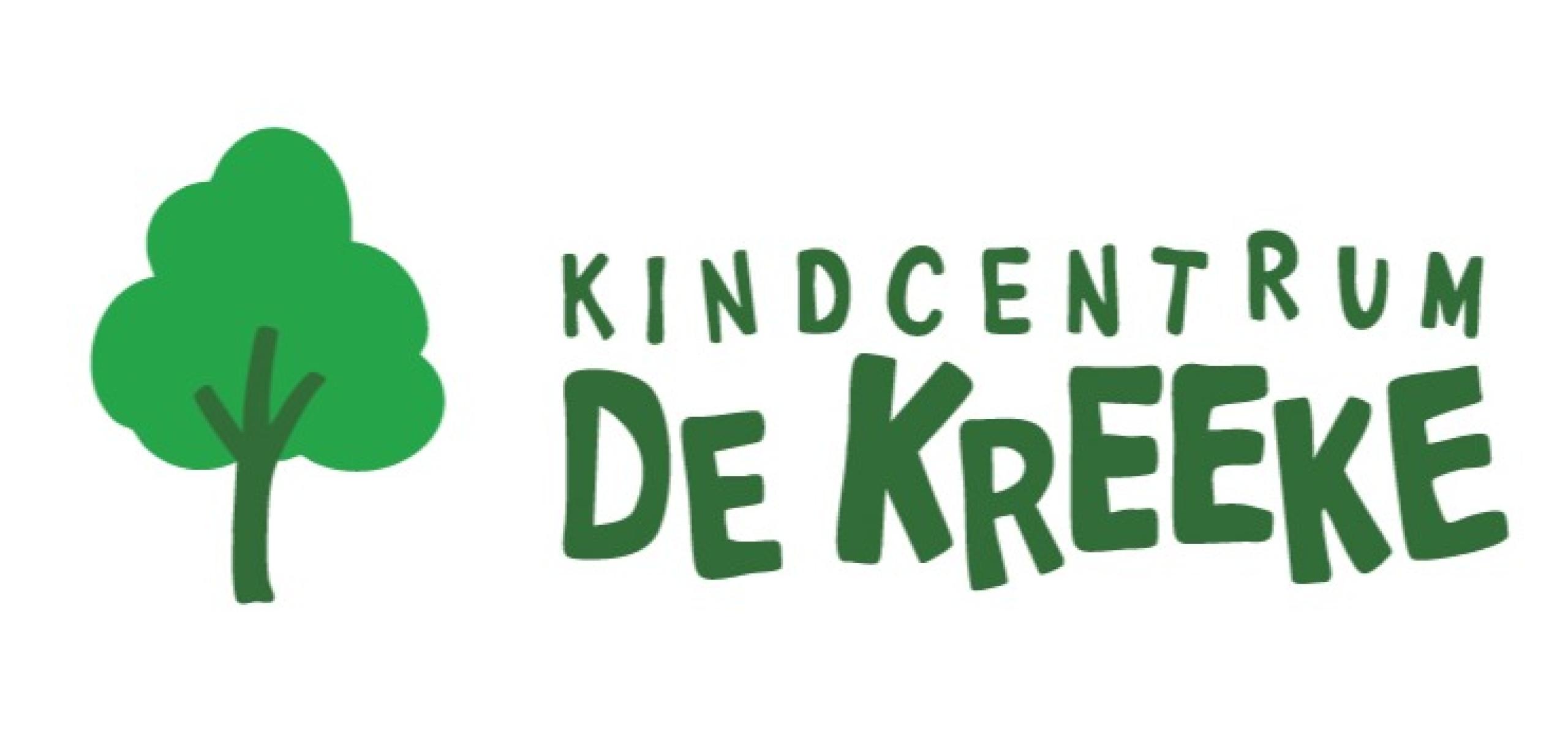 Kindcentrum-De-Kreeke---Logo---RGB-2Rianne-van-Overmeere